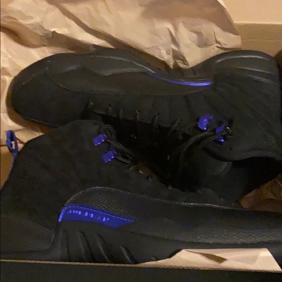 Jordan’s main image 4